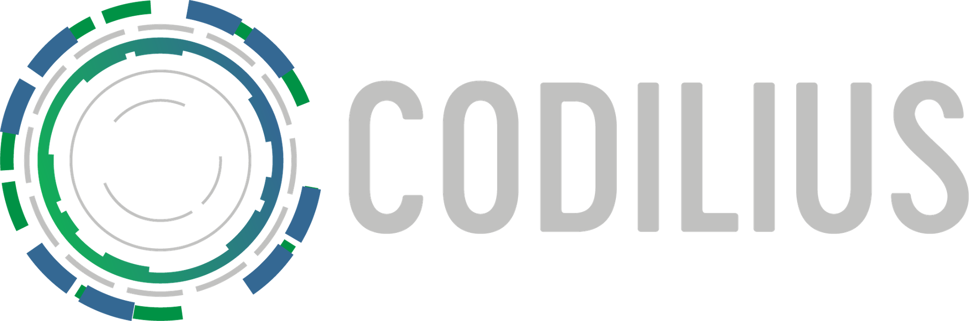 Codilius